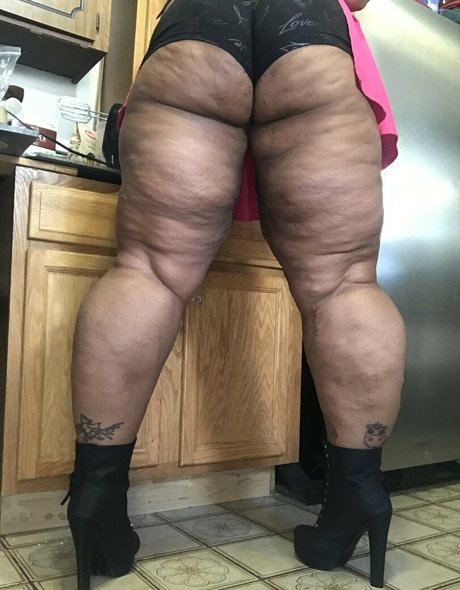 curvy nude onlyfans beautiful xxx galleries