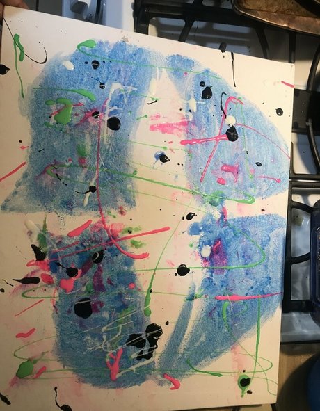 amazon leee nudes model gallery