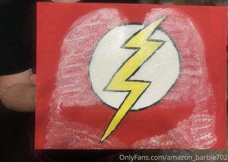 amazon leee naked pornstar photo