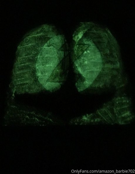 amazon leee star hd photos