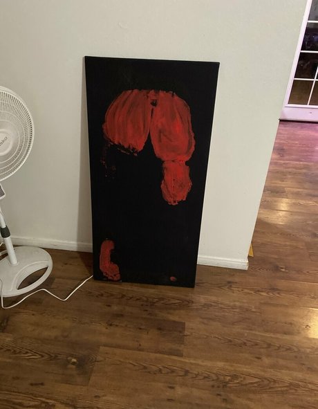 amazon leee pornstar nice photo