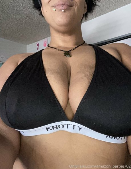 amazon leee hot star archive