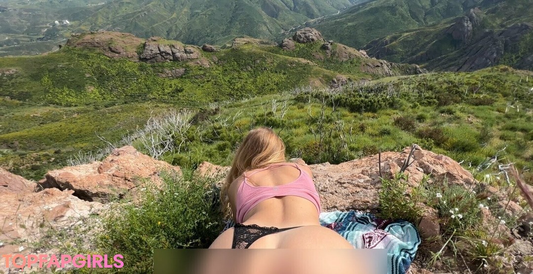 college student onlyfans pornos archive