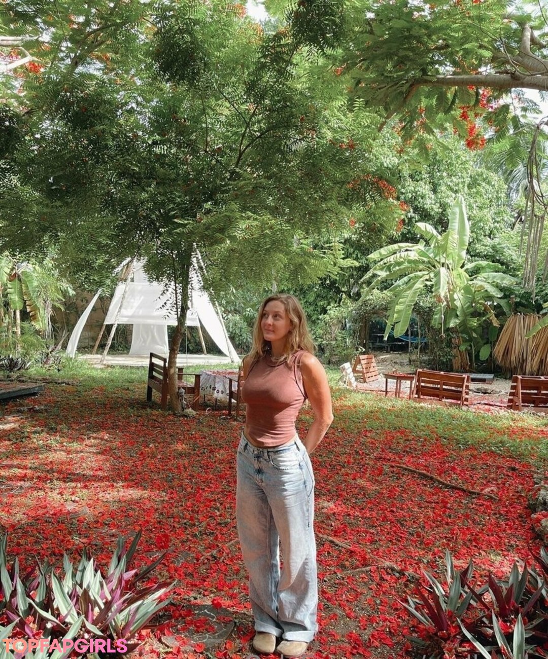 freemollypills porn star picture