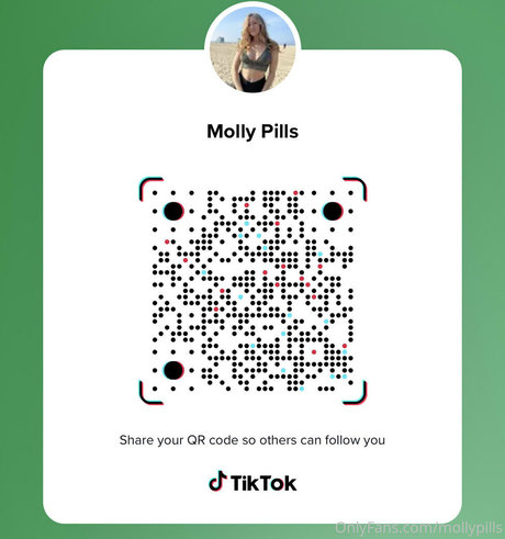 teacher free onlyfans top archive