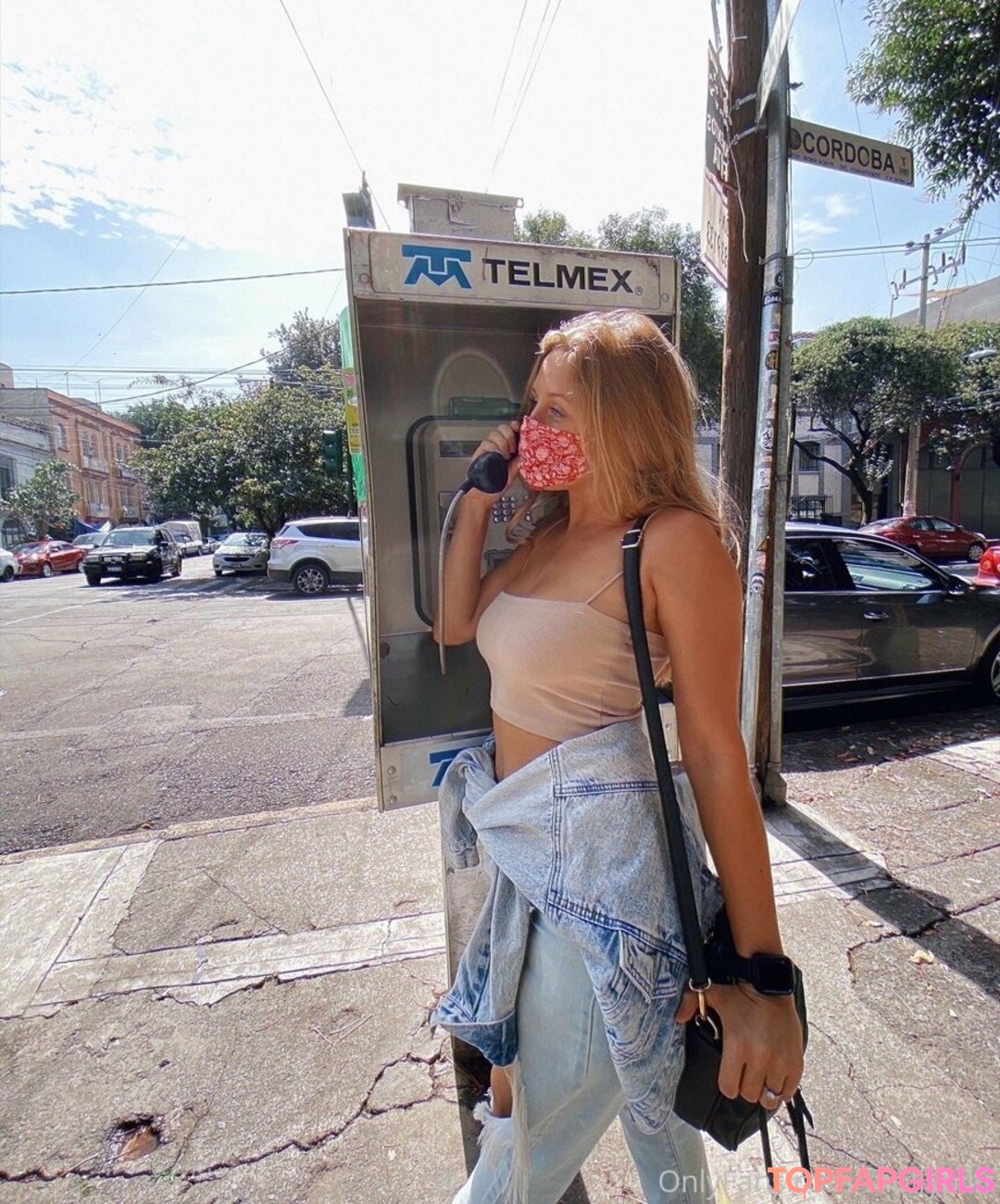 freemollypills art star gallery