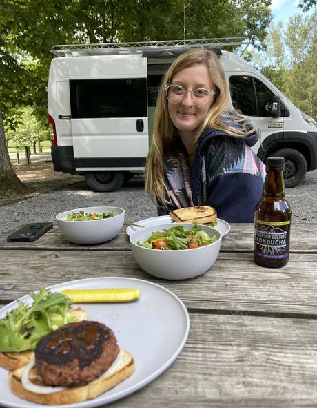 ebony cumshot onlyfans free sexy photo