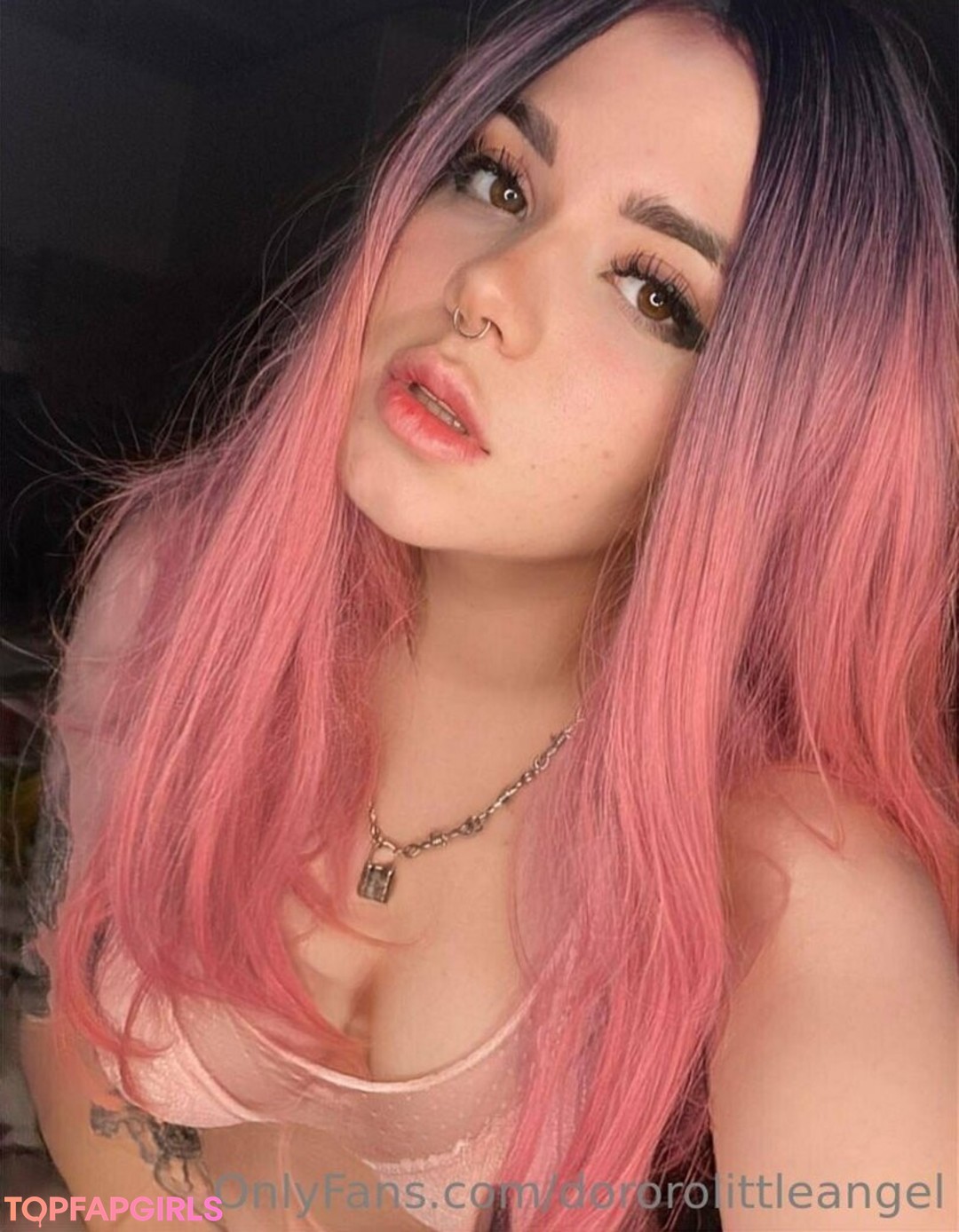 young free onlyfans hot pics