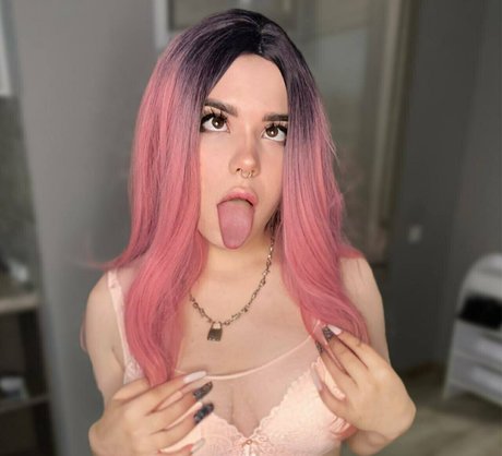 victoriayourgf star top pictures