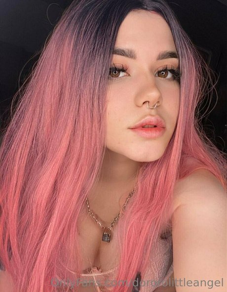 victoriayourgf model best img