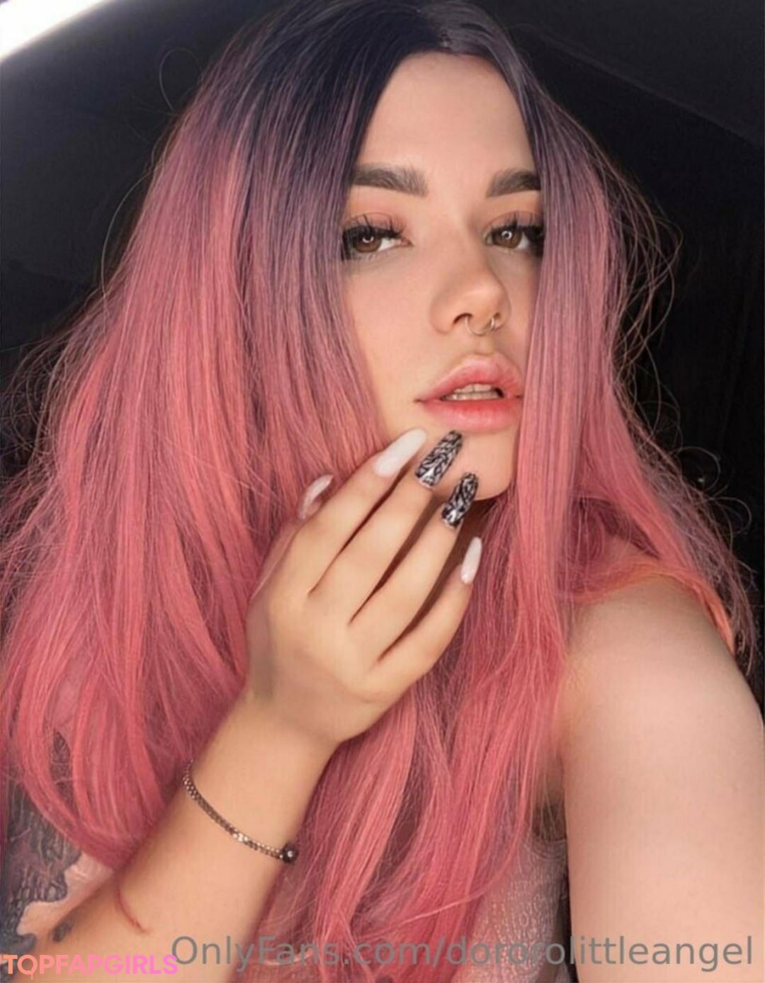 victoriayourgf best model photos