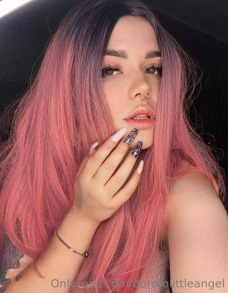 victoriayourgf art pornstar photo