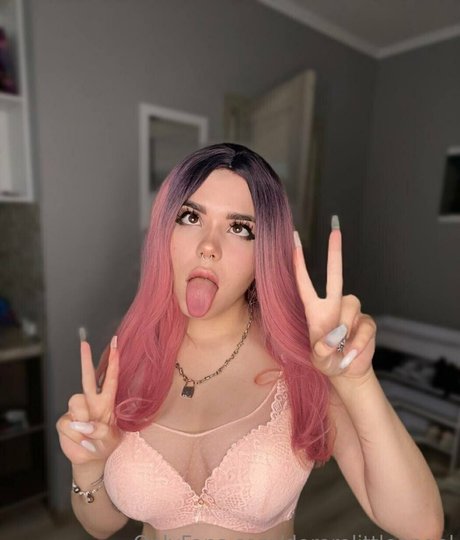 victoriayourgf model best img