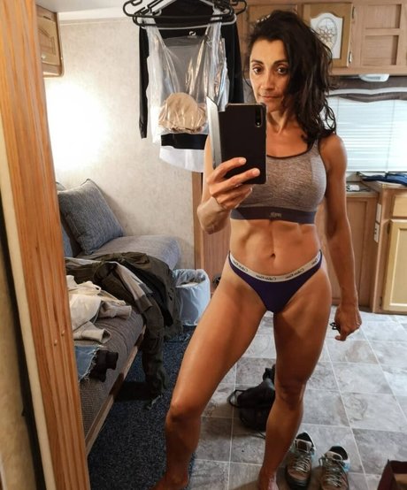 Rebecca Sarker pornstar xxx gallery