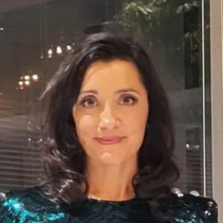 Rebecca Sarker hot actress archive