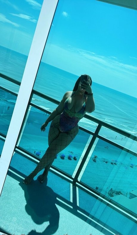 fansofmandimay model art pictures