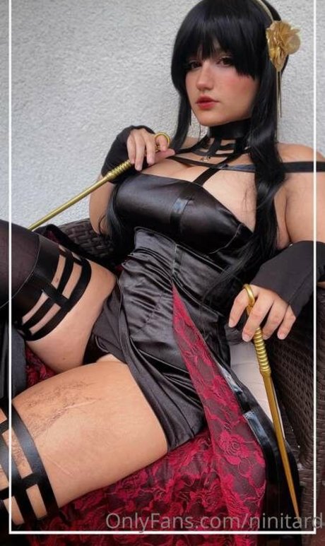 big tits riding onlyfans sexy nudes pics