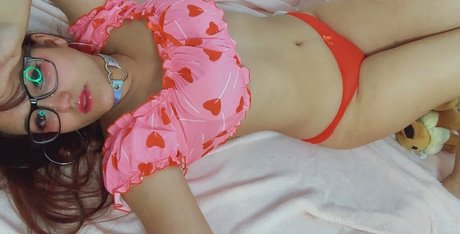 Niniibear xxx pornstar images