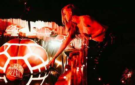 lexyjadeddr star high quality images