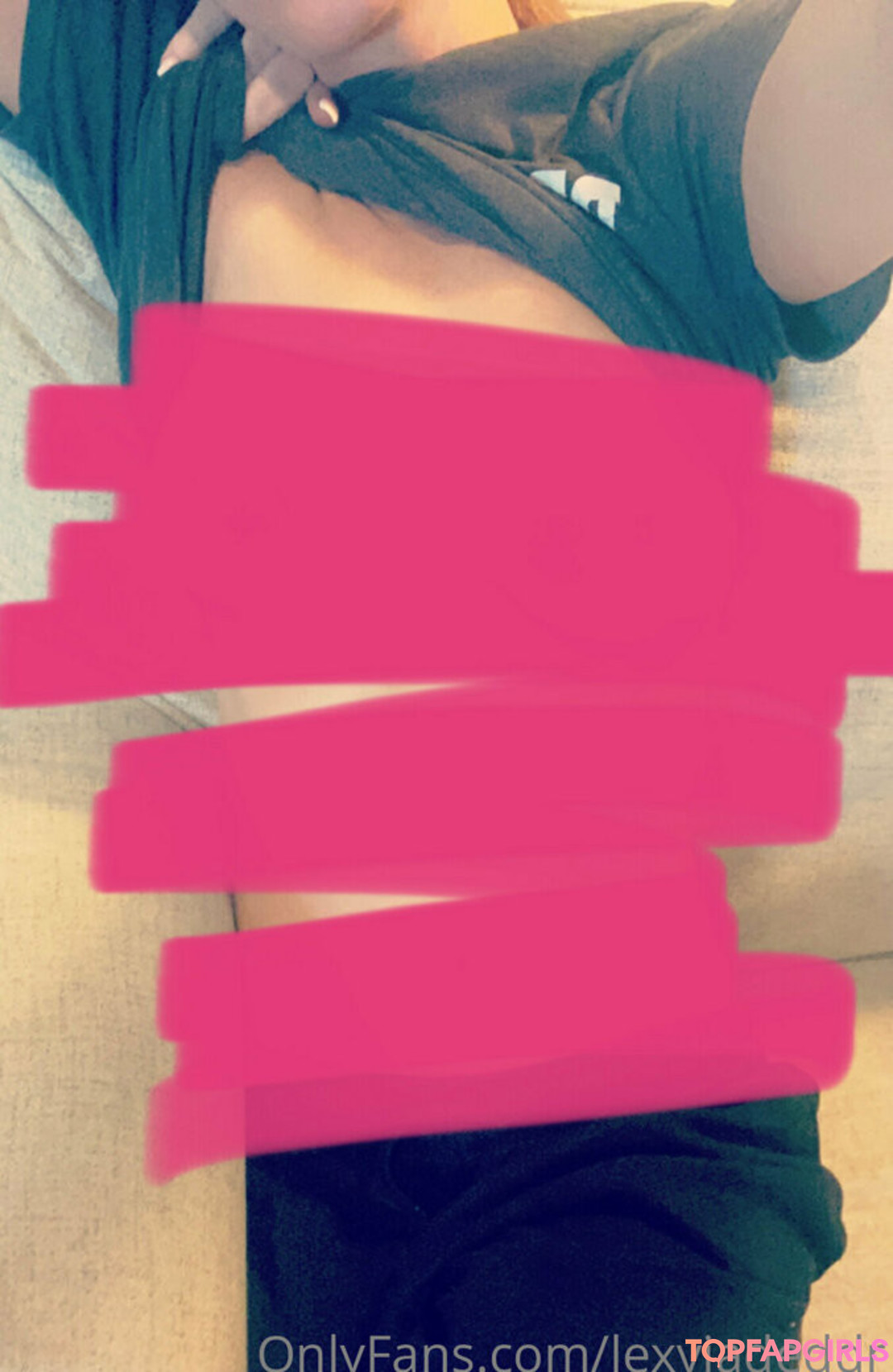 lexyjadeddr sexy model archive