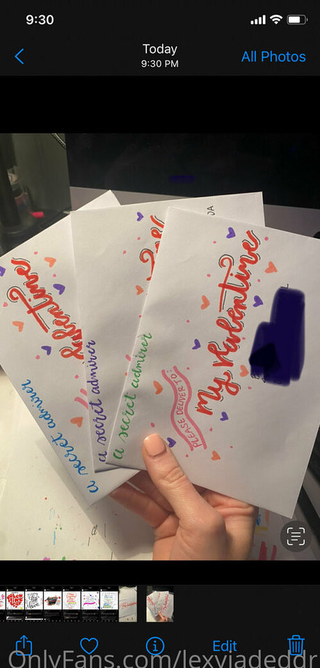 social onlyfans sexy nudes pictures