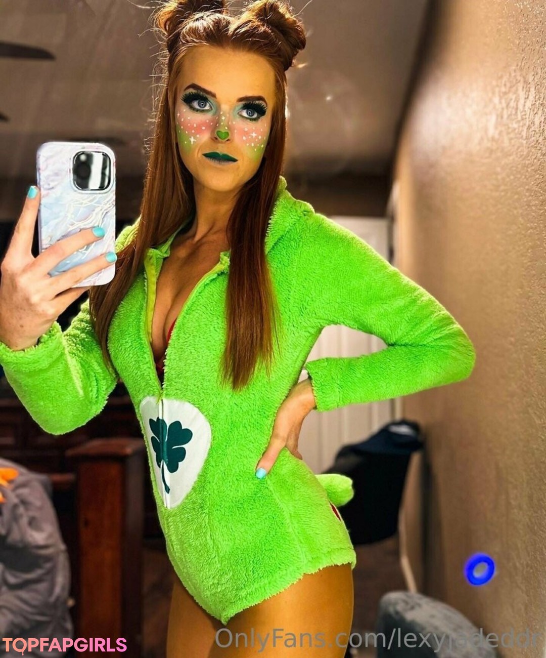 lexyjadeddr model exclusive archive