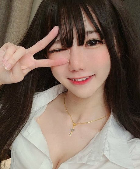 lesbian strapon onlyfans nudes images