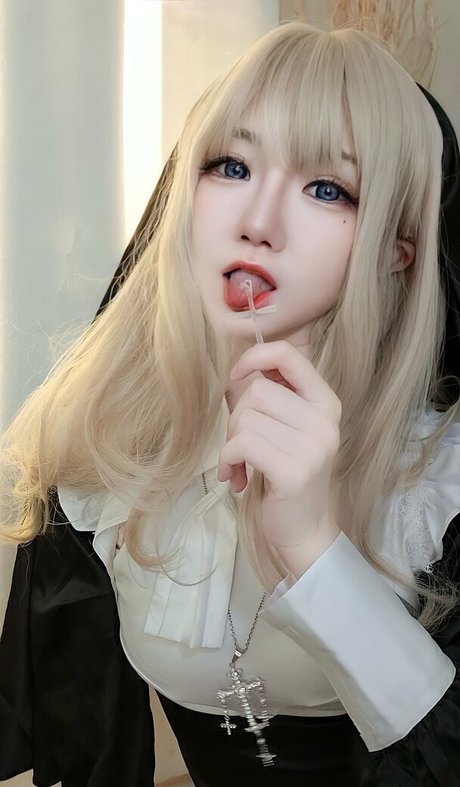 indian milf onlyfans sexy pic