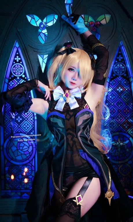 big ass thong onlyfans beautiful naked img