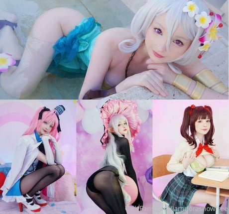 chubby girls onlyfans porn galleries