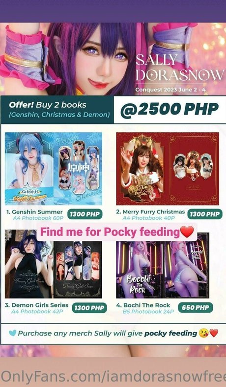 anal fetish onlyfans top pics