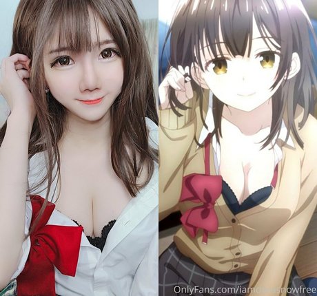 beautiful japanese onlyfans free naked picture