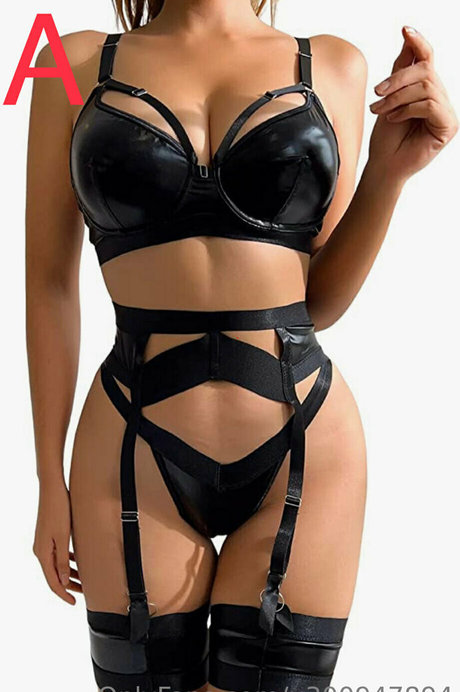 nikkicrystal1 beautiful star pic