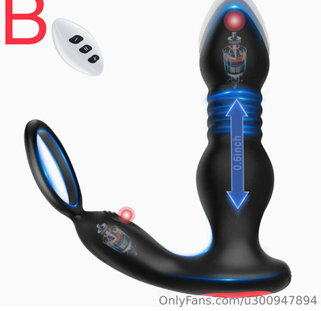 nikkicrystal1 top actress pictures