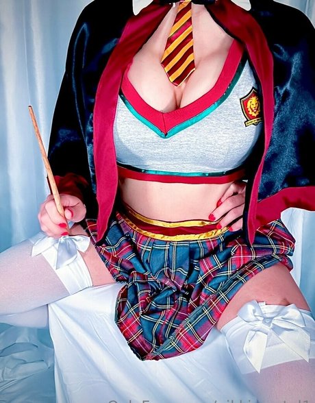 nikkicrystal1 star sexy images