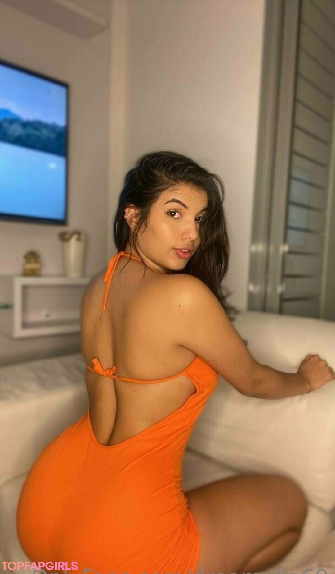 nude outdoor onlyfans hot nude picture