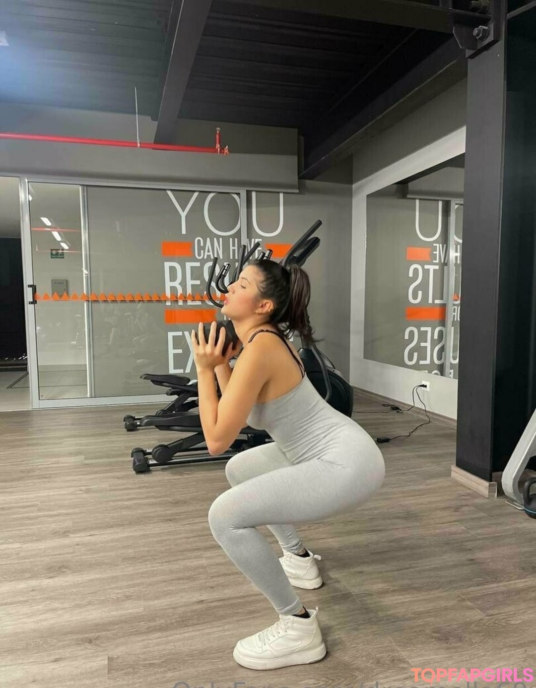 yourdreamella sex pornstar photo