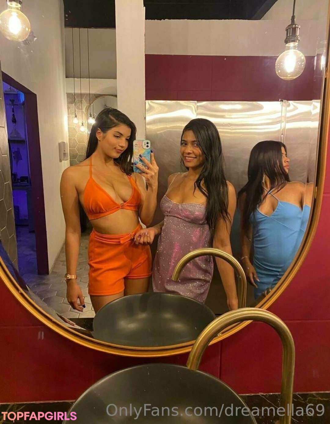 milf dp onlyfans hot porn picture