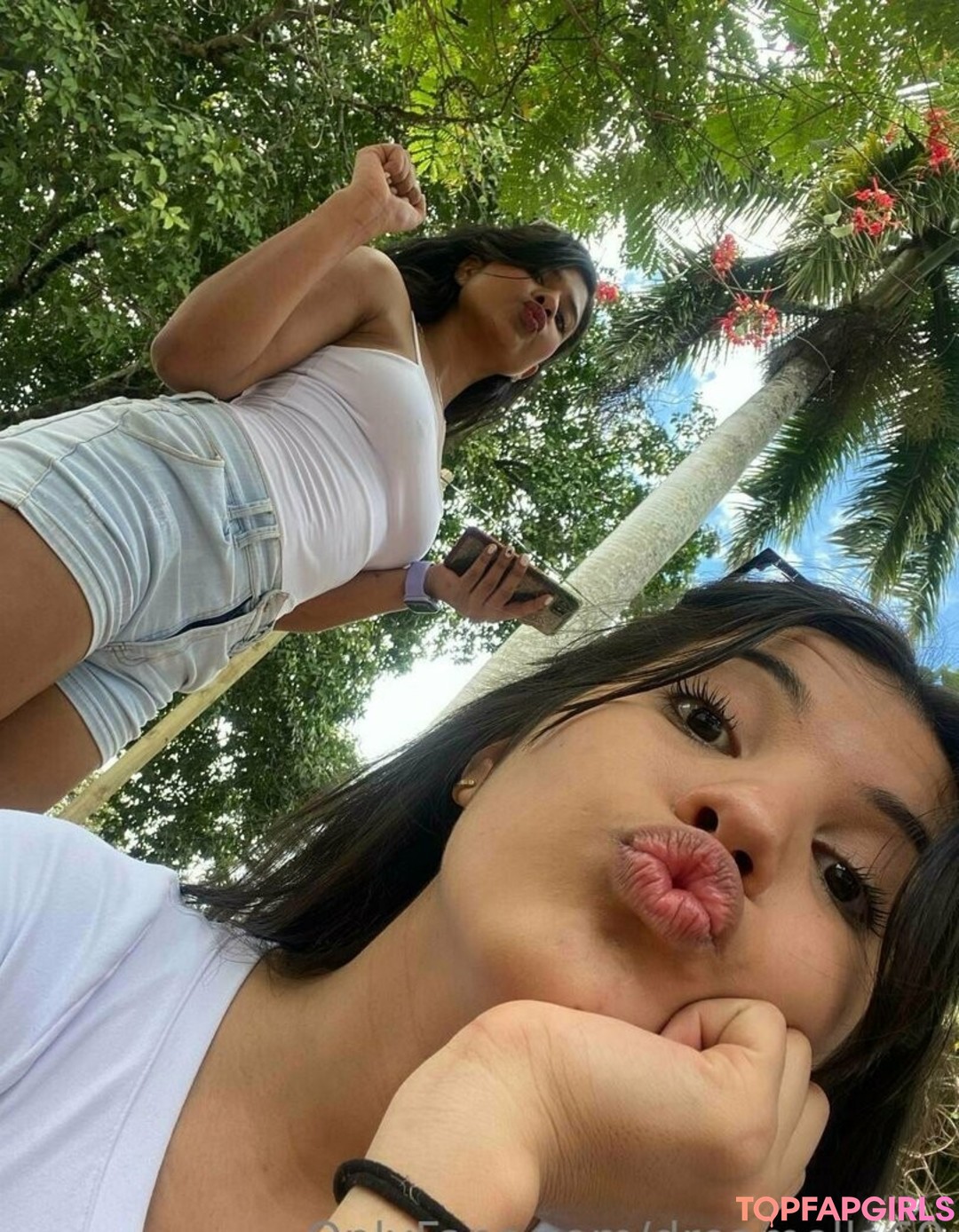 yourdreamella perfect pornstar galleries