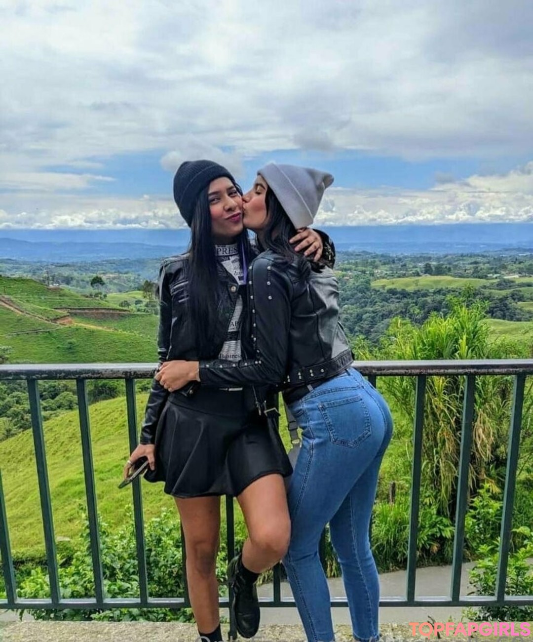 vacation onlyfans hot sex image