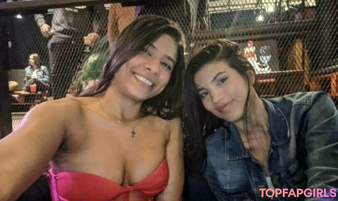 yourdreamella best pornstar archive