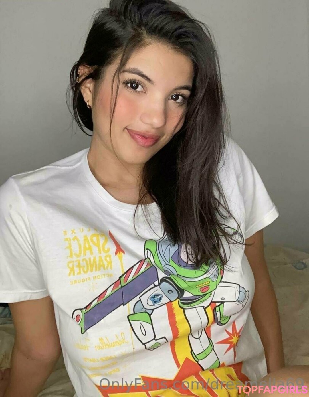 anime babe onlyfans free xxx photos