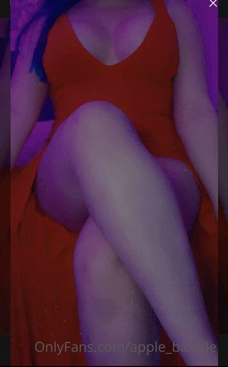 emo trans onlyfans free porn images