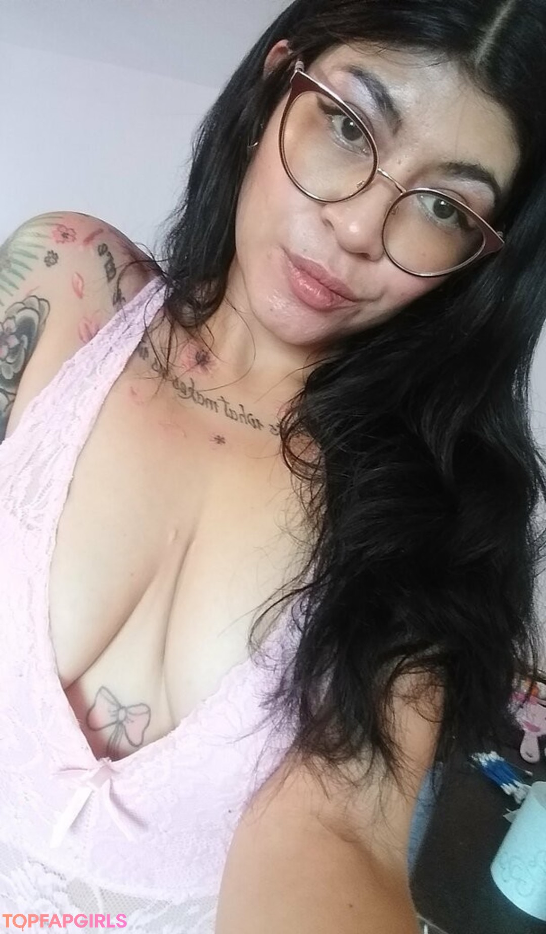 bunnybanajii model adult galleries