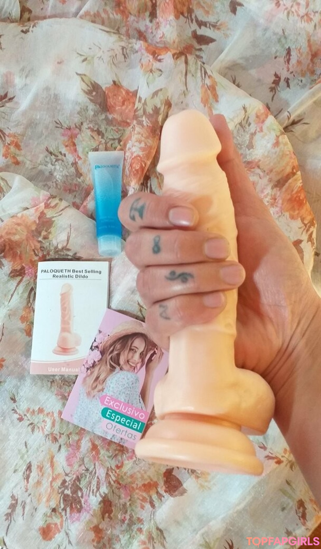 bunnybanajii pornstar free pictures