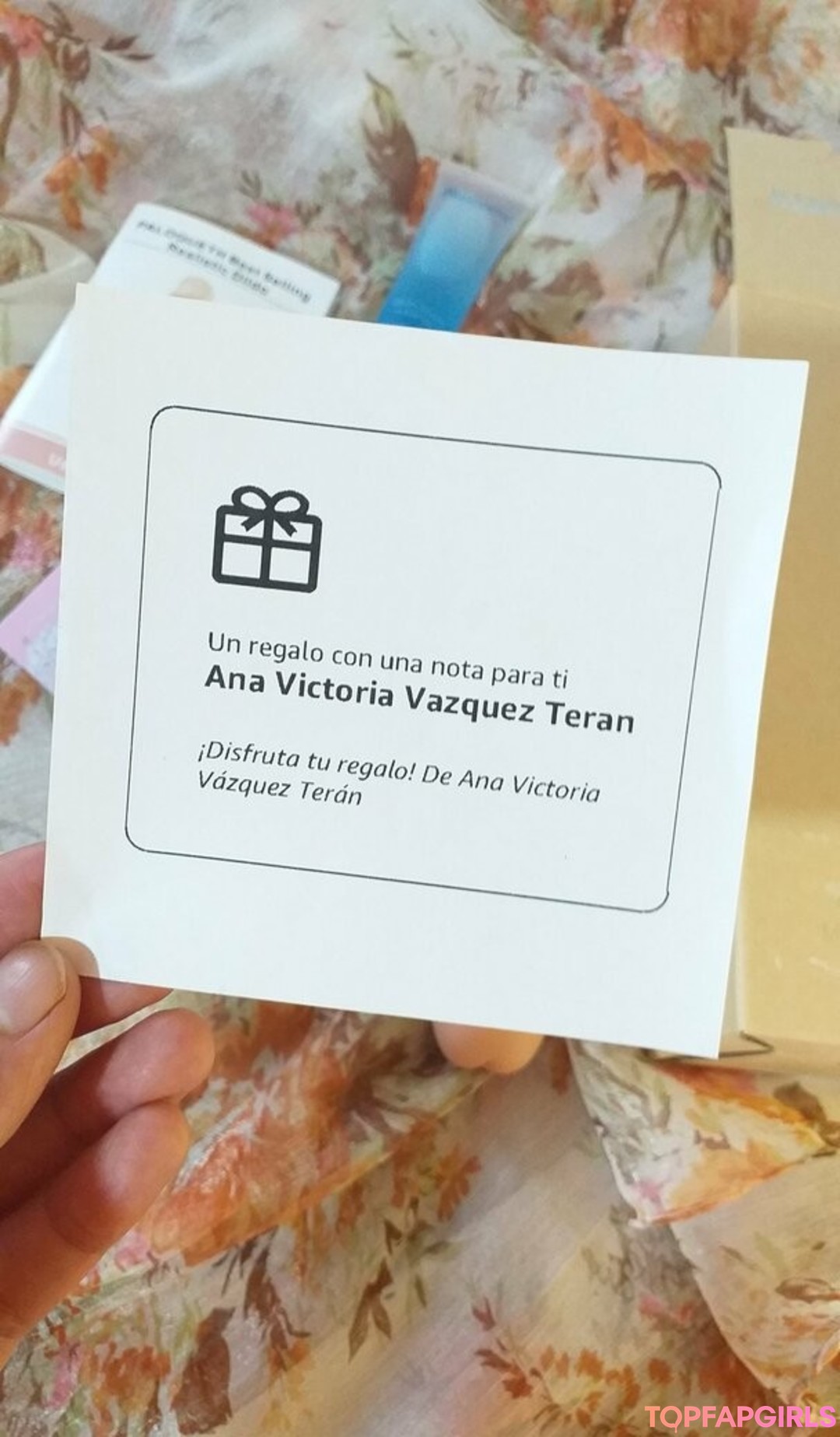 femboy gay onlyfans sex archive