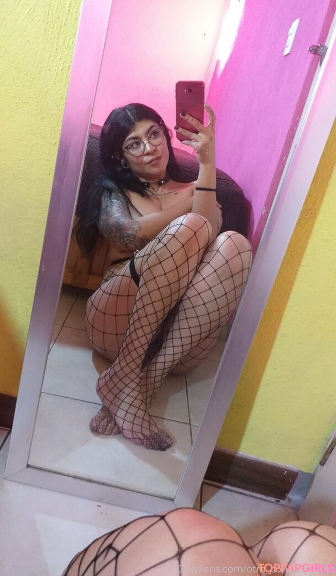 bunnybanajii star free photo