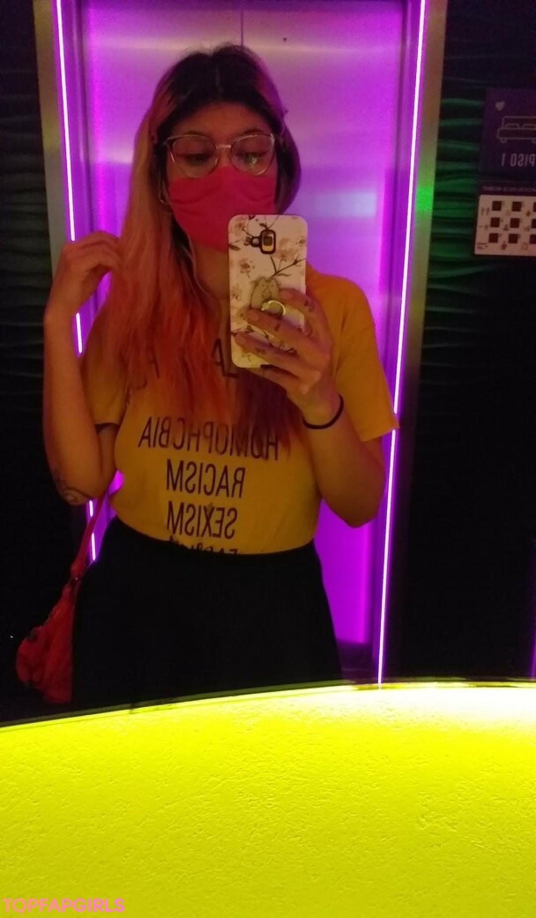 bunnybanajii sex star photos