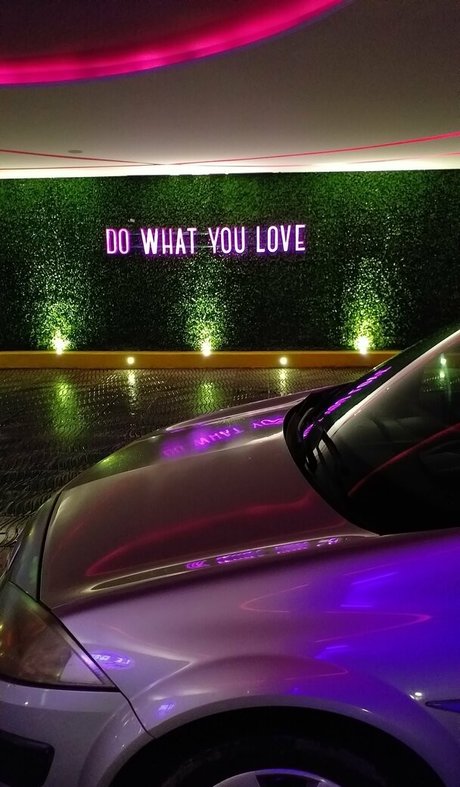 male porn star onlyfans hot naked picture