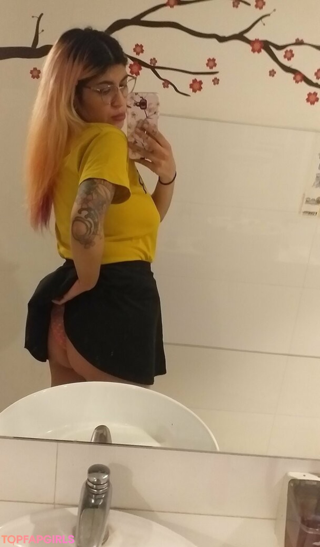 bbw redhead onlyfans hot sex pic